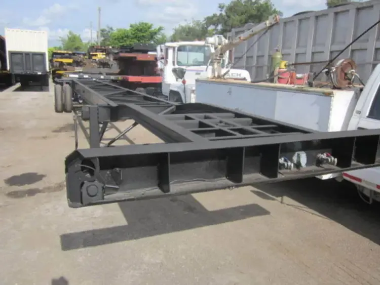 Product view 5