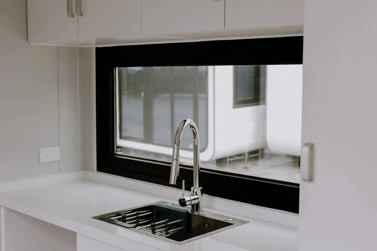Product view 8