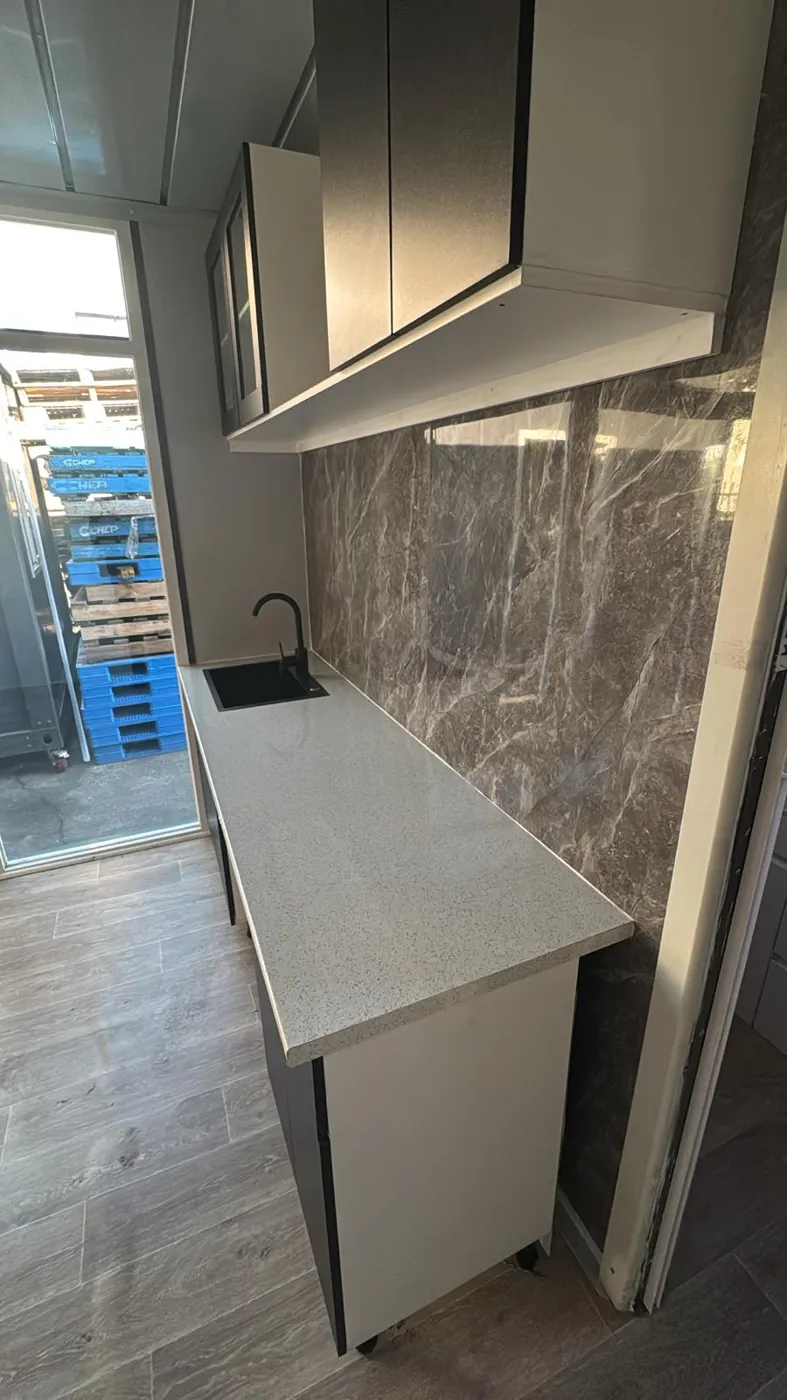 Product view 9