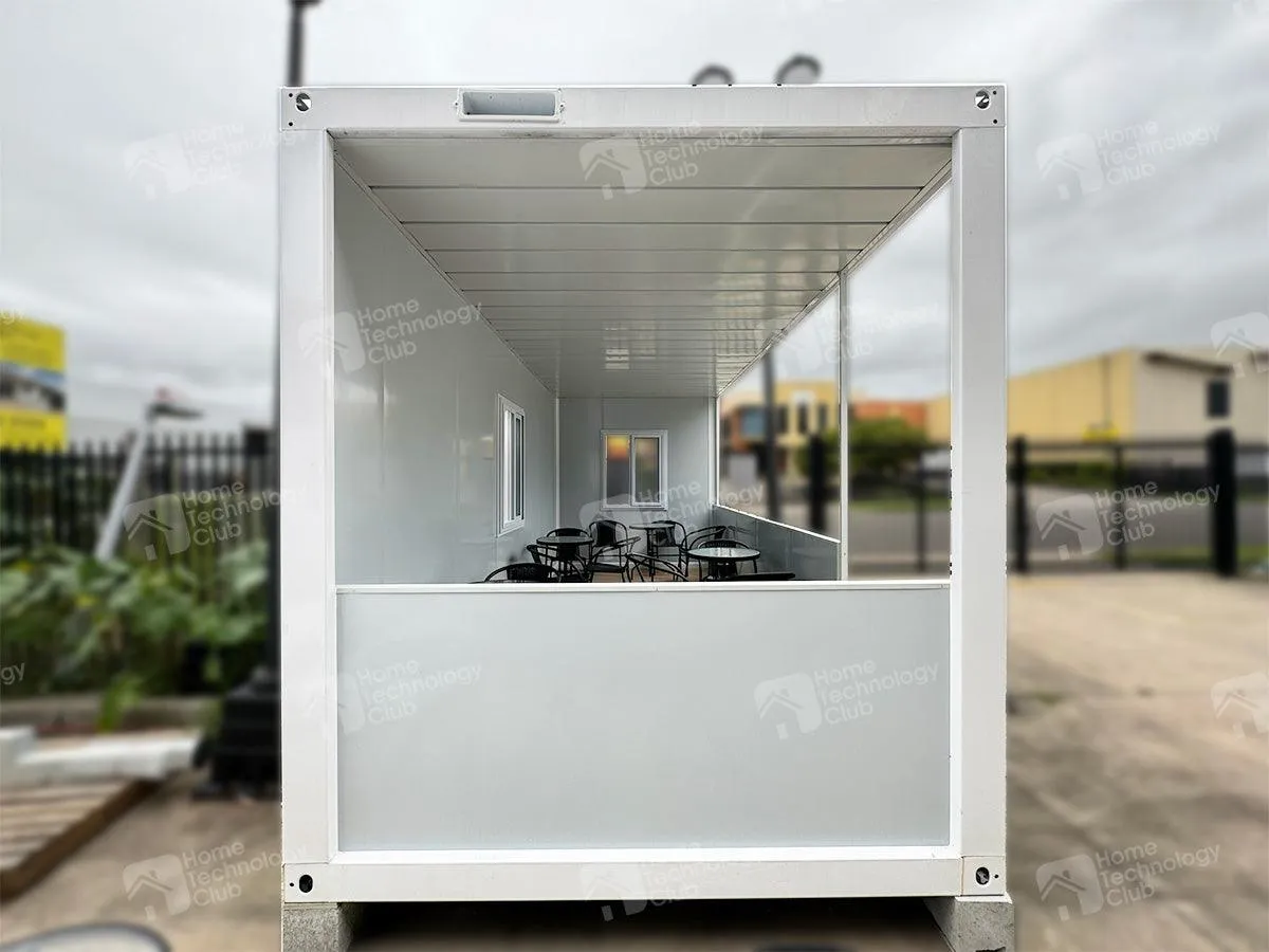Product view 5
