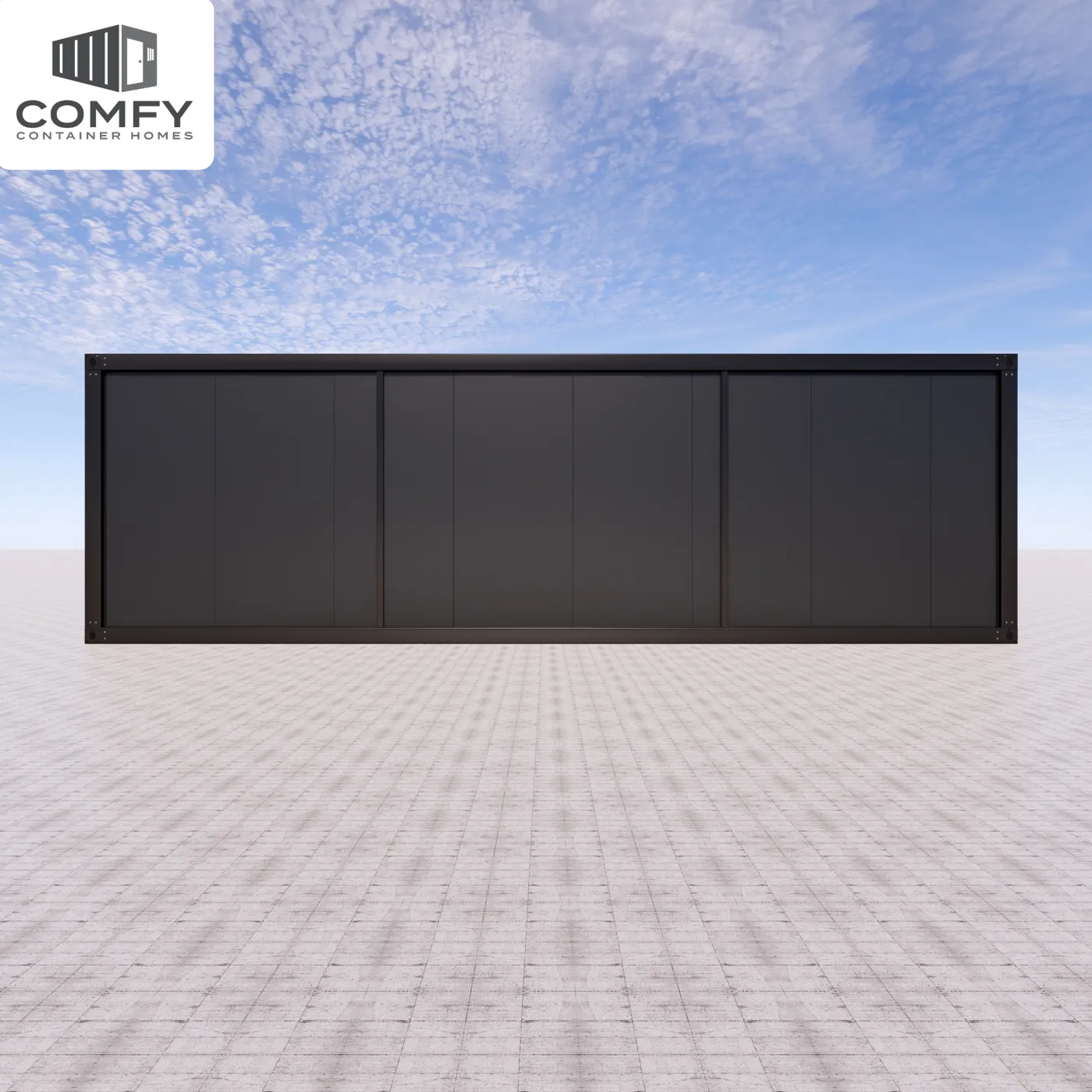 Product view 7