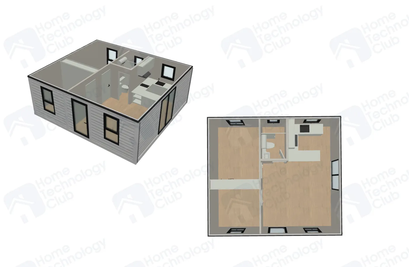 Product view 14