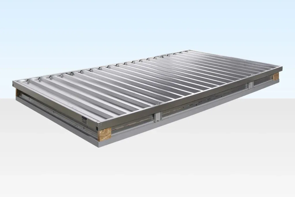 Product view 4