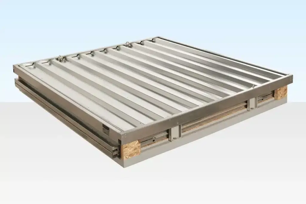 Product view 6