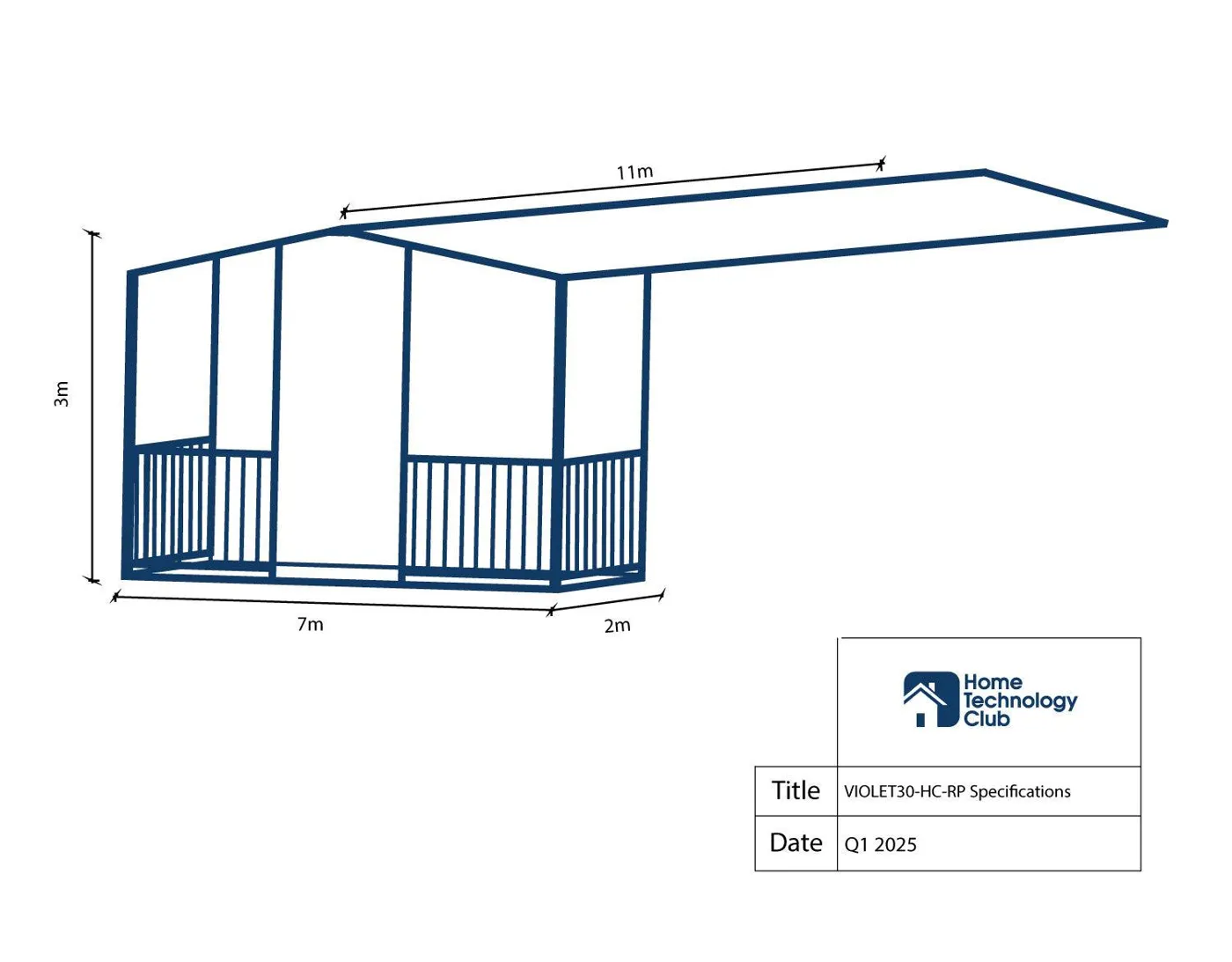 Product view 6