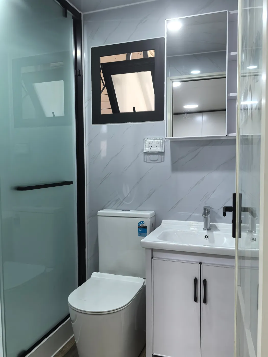 Product view 5