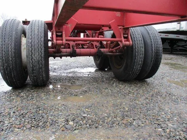 Product view 6