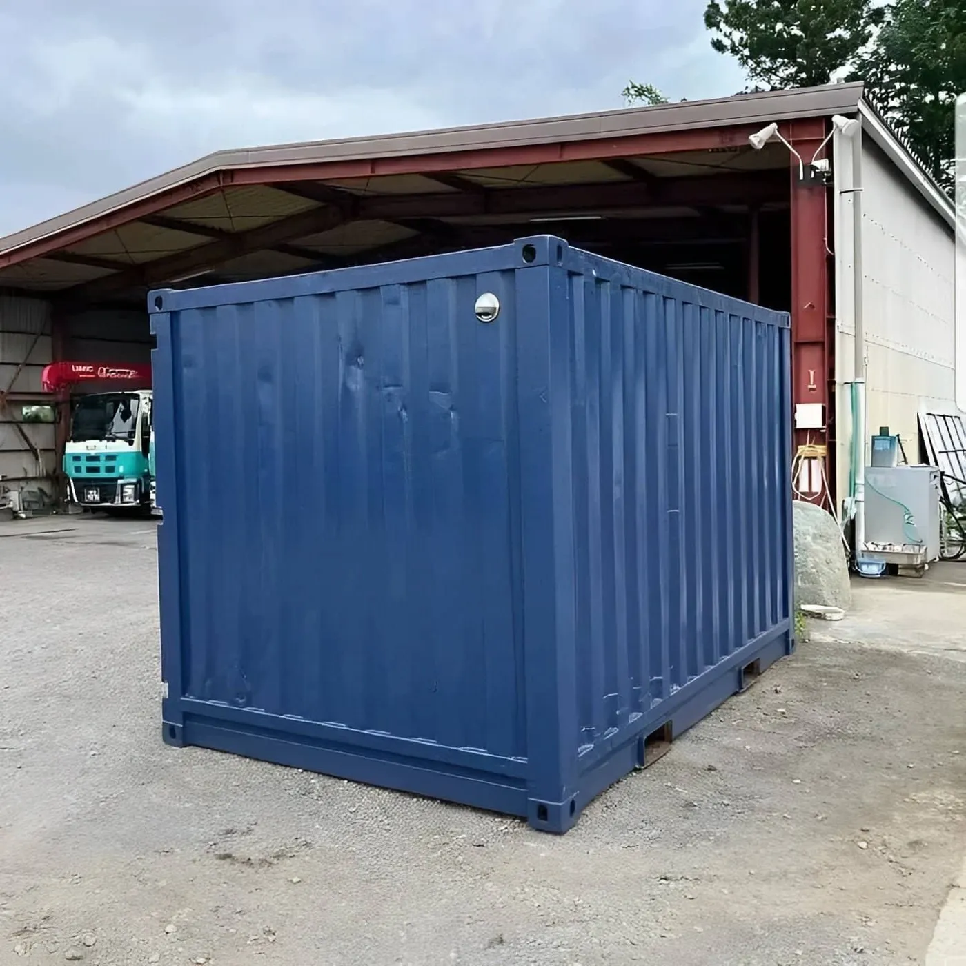Product view 3