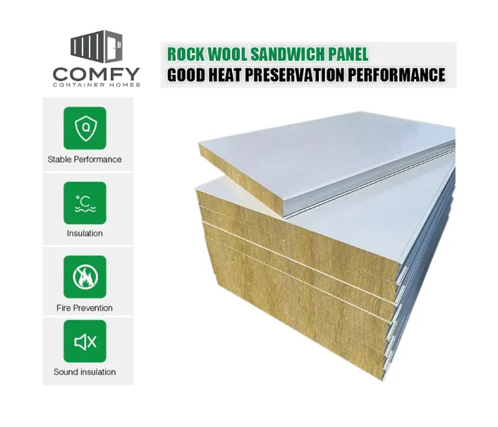 Product view 12