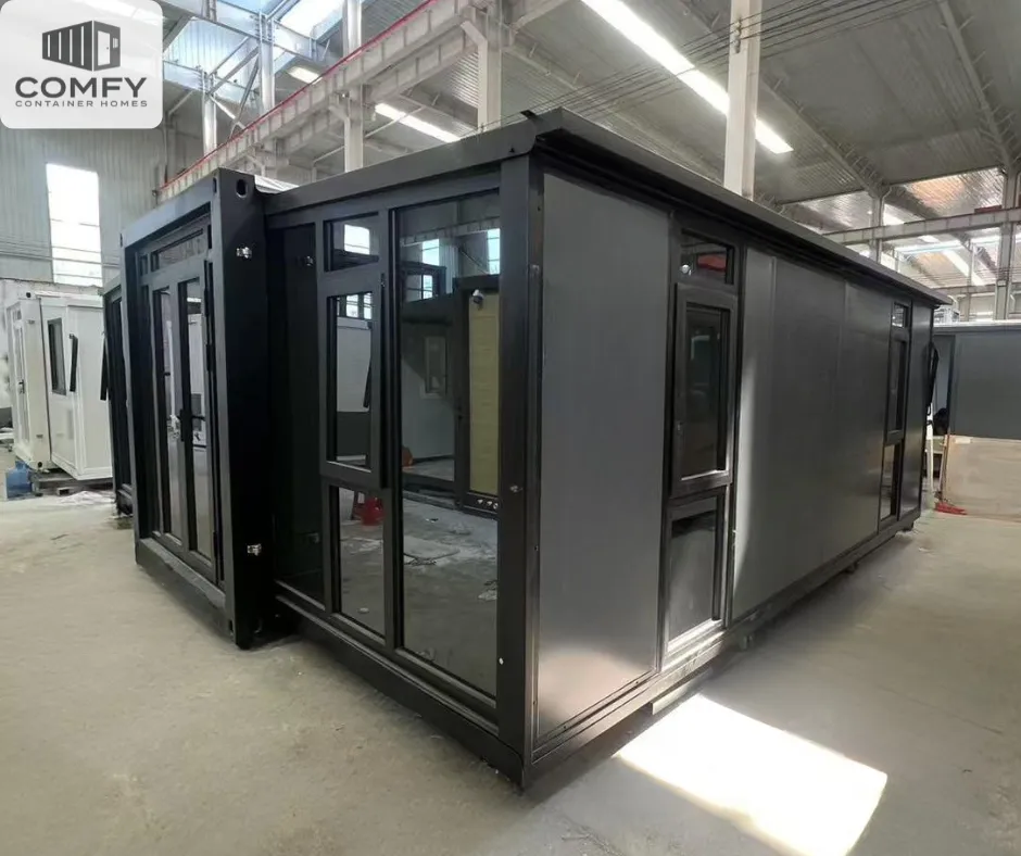 Product view 6