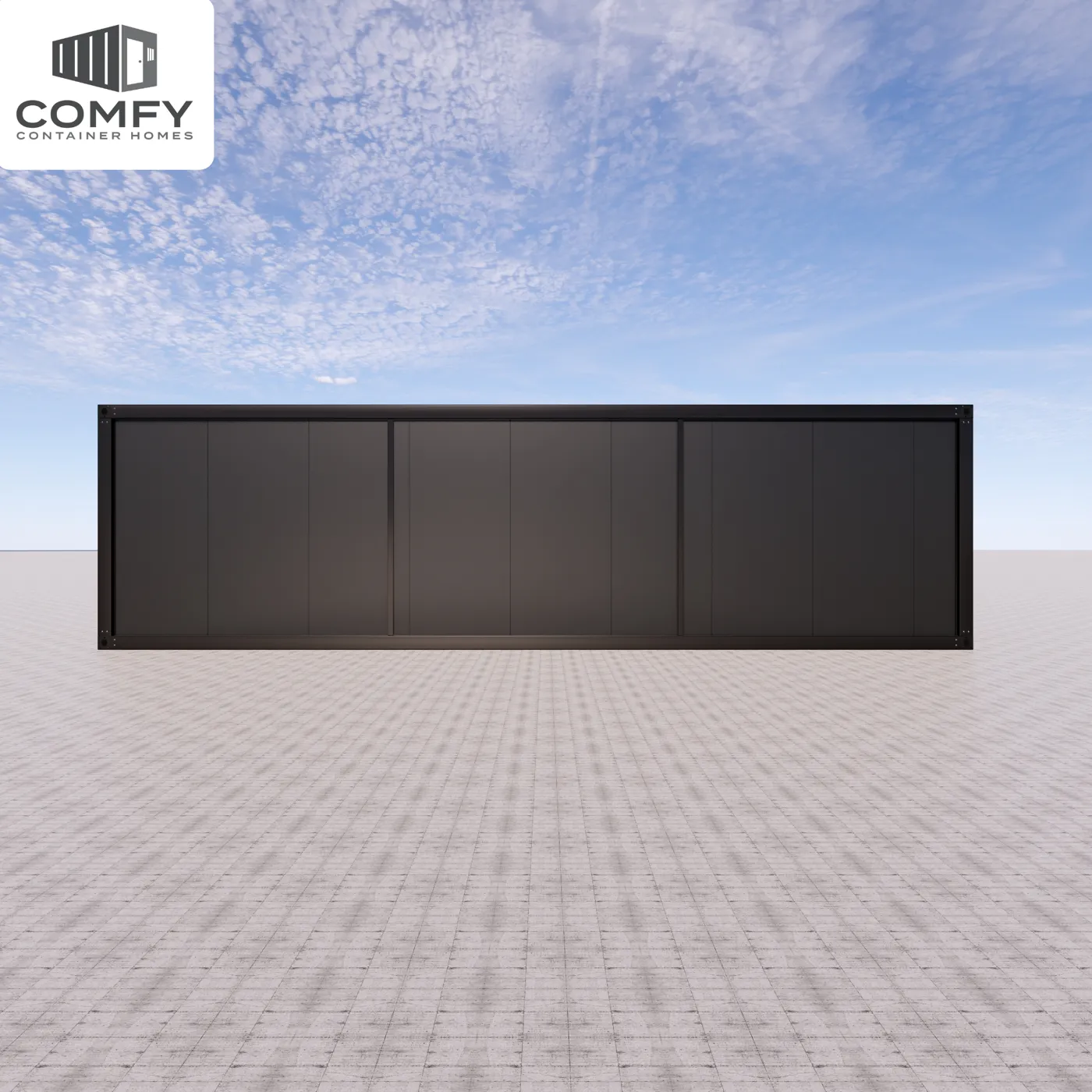 Product view 10