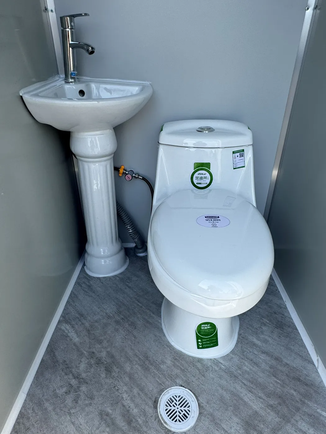 Product view 6