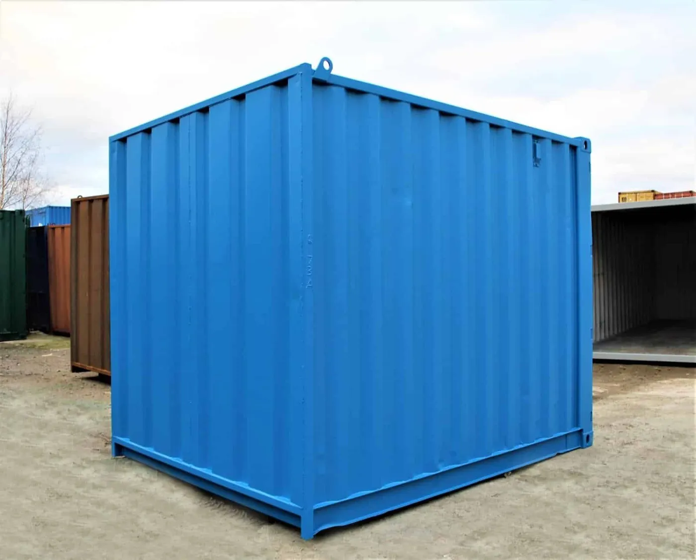 Product view 5