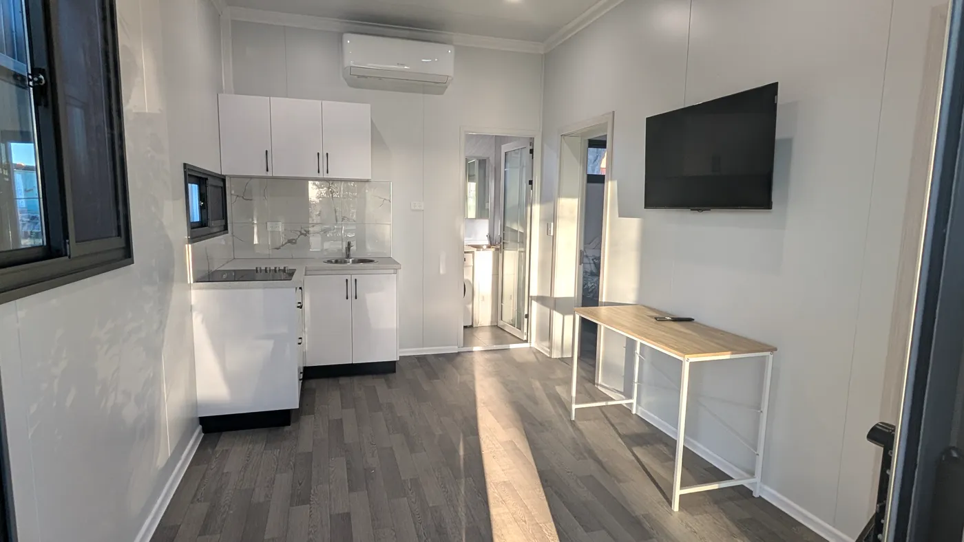 Product view 4