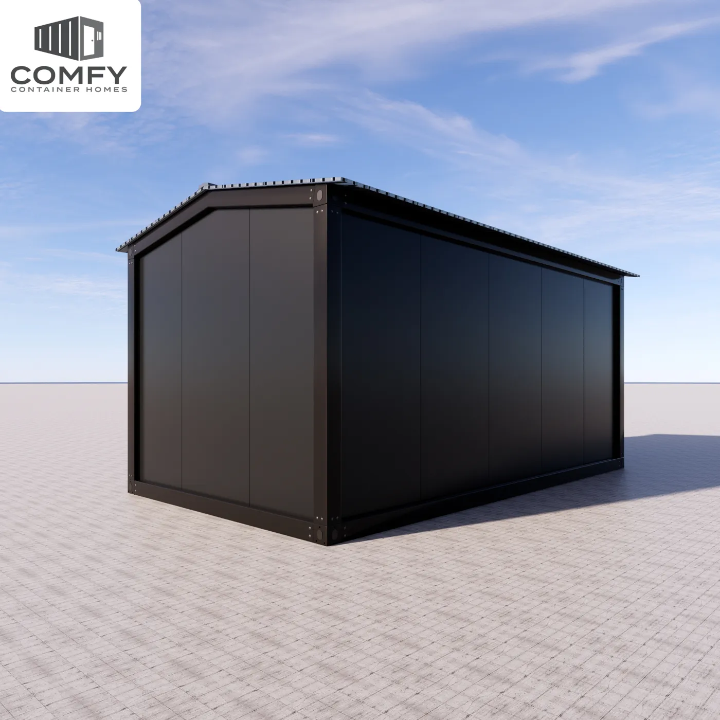 Product view 6