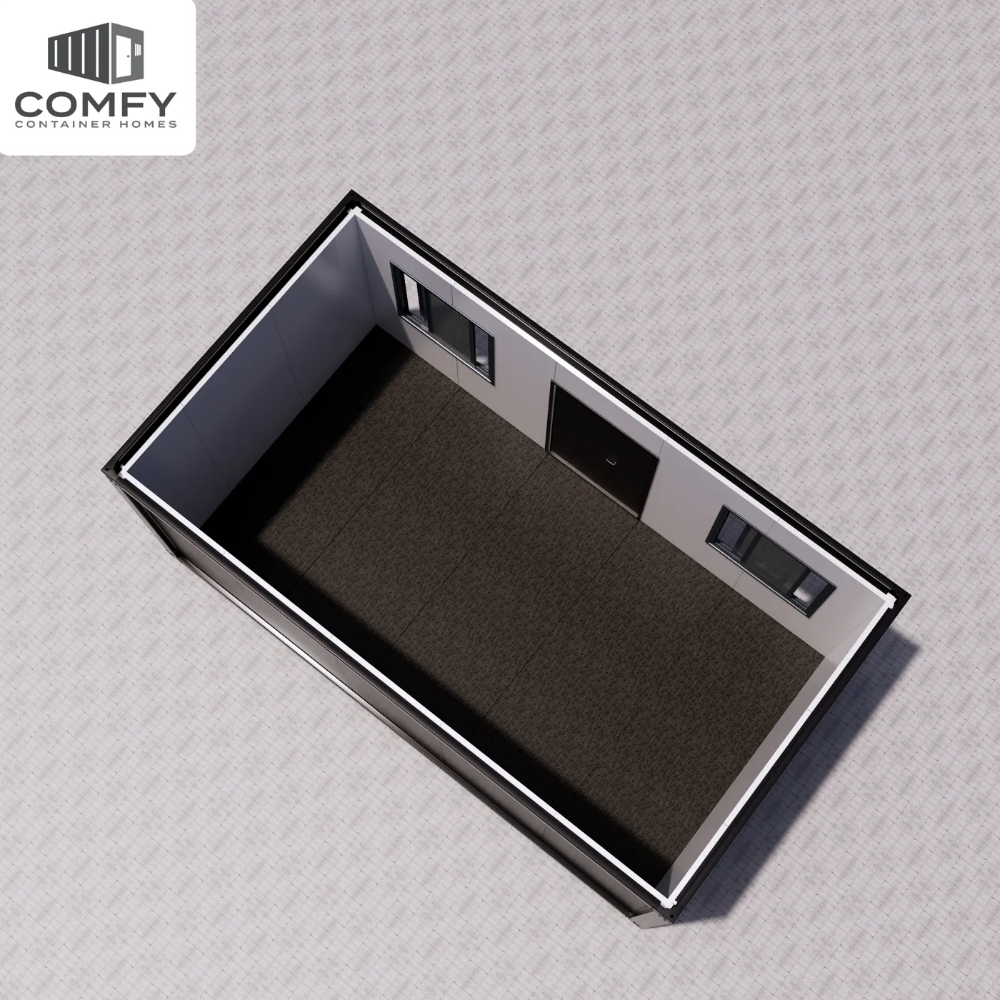 Product view 7